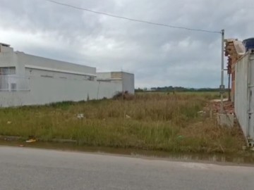 Terreno - Venda - Três Vendas - Pelotas - RS