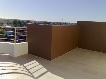 Apartamento - Venda - Areal - Pelotas - RS