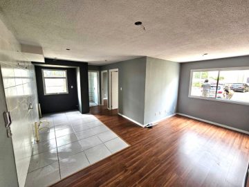 Apartamento - Venda - Sitio Floresta - Pelotas - RS