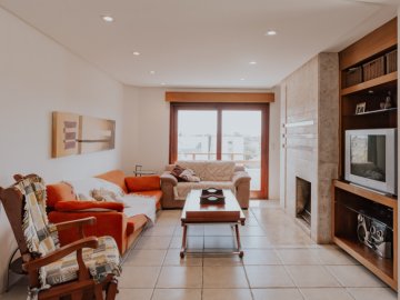 Apartamento - Venda - Centro - Pelotas - RS