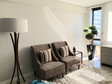 Sala Comercial - Venda - Centro - Pelotas - RS