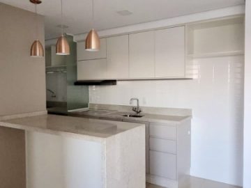 Apartamento - Venda - Areal - Pelotas - RS