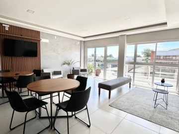 Apartamento - Venda - Três Vendas - Pelotas - RS
