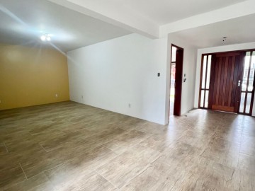 Casa prximo ao Carrefour