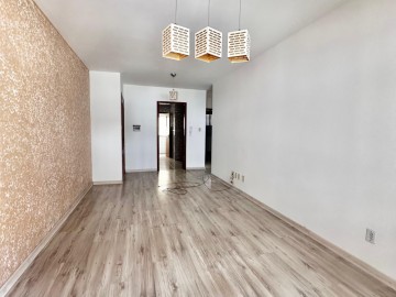 Apartamento - Venda - Centro - Pelotas - RS