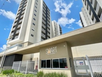 Apartamento - Venda - Centro - Pelotas - RS