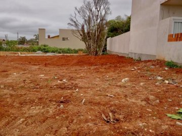 Terreno - Venda - Laranjal - Pelotas - RS