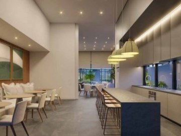 Apartamento - Venda - São Gonçalo - Pelotas - RS