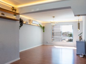 Apartamento - Venda - Centro - Pelotas - RS