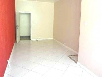 Apartamento - Venda - Centro - Pelotas - RS