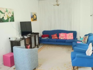 Casa - Venda - Centro - Pelotas - RS