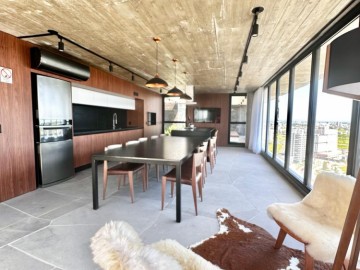 Apartamento - Venda - So Gonalo - Pelotas - RS