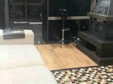 Casa - Venda - Areal - Pelotas - RS