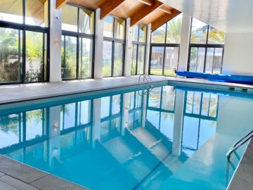 Terreno Condom�nio Veredas