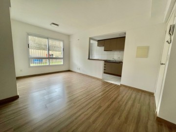 Apartamento - Venda - Areal - Pelotas - RS