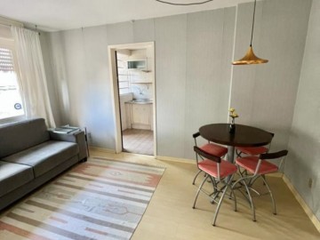 Apartamento - Venda - Centro - Pelotas - RS
