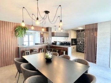 Apartamento - Venda - Três Vendas - Pelotas - RS