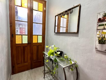 Casa - Venda - Centro - Pelotas - RS