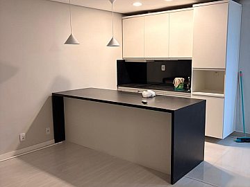 Apartamento - Venda - Centro - Pelotas - RS