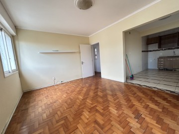Apartamento - Venda - Centro - Pelotas - RS