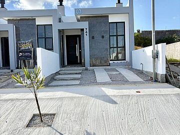 Casa - Venda - Areal - Pelotas - RS