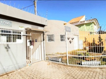 Apartamento - Venda - São Gonçalo - Pelotas - RS