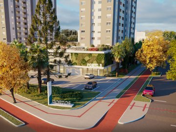 Apartamento - Venda - Areal - Pelotas - RS
