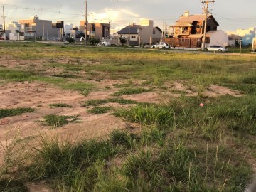 Terreno - Venda - Laranjal - Pelotas - RS