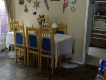 Apartamento - Venda - Centro - Pelotas - RS