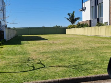 Terreno em Condomínio - Venda - São Gonçalo - Pelotas - RS