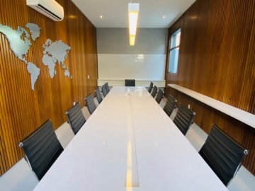 Sala Comercial - Venda - Areal - Pelotas - RS