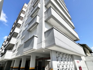 Apartamento - Venda - Areal - Pelotas - RS