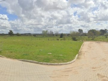 Terreno - Venda - Centro - Pelotas - RS
