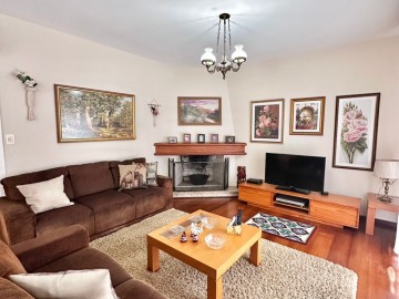 Apartamento - Venda - Centro - Pelotas - RS