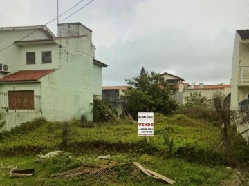 Terreno - Venda - Centro - Pelotas - RS