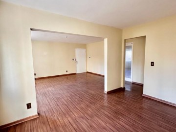 Apartamento - Venda - Centro - Pelotas - RS