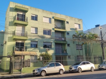 Apartamento - Venda - Centro - Pelotas - RS
