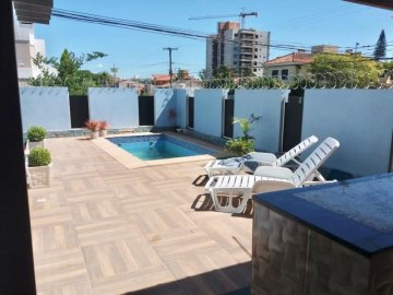 Casa - Venda - Centro - Pelotas - RS