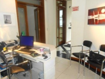 Casa Comercial - Venda - Centro - Pelotas - RS