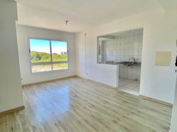 Apartamento - Venda - Areal - Pelotas - RS