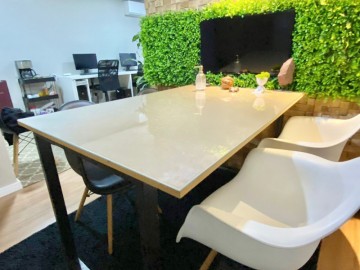 Sala Comercial - Venda - São Gonçalo - Pelotas - RS