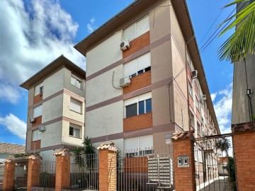 Apartamento - Venda - Centro - Pelotas - RS