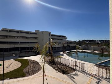 Apartamento - Venda - São Gonçalo - Pelotas - RS