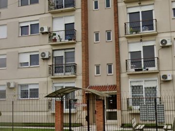 Apartamento - Venda - Centro - Pelotas - RS