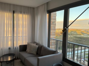 Apartamento - Venda - São Gonçalo - Pelotas - RS