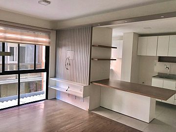 Apartamento - Venda - Centro - Pelotas - RS