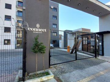 Apartamento - Venda - Três Vendas - Pelotas - RS