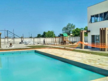 Apartamento - Venda - So Gonalo - Pelotas - RS