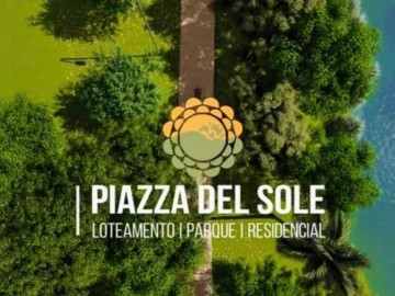 Terreno - Venda - Centro - Pelotas - RS
