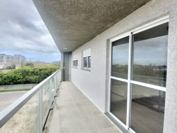 Apartamento - Venda - Centro - Pelotas - RS